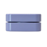 MOLEDOR CERAMIC SQUARE PURPLE- GALAXY (DS)