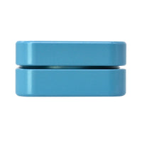 MOLEDOR CERAMIC SQUARE BLUE- GALAXY (DS)