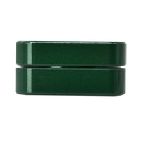 MOLEDOR CERAMIC SQUARE MIDNIGHT GREEN- GALAXY (DS)