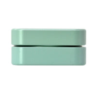 MOLEDOR CERAMIC SQUARE GREEN- GALAXY (DS)