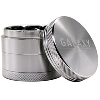 MOLEDOR 73MM SILVER-GALAXY (DS)