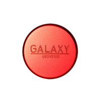 NEW PRO MODEL GRINDER FIRE V2.0-GALAXY (DS)