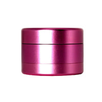 NEW PRO MODEL GRINDER CANDY V2.0-GALAXY (DS)