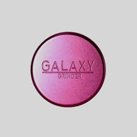 NEW PRO MODEL GRINDER CANDY V2.0-GALAXY (DS)
