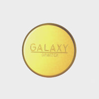 NEW PRO MODEL GRINDER GOLD V2.0-GALAXY (DS)