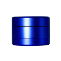 NEW PRO MODEL GRINDER OCEAN V2.0-GALAXY (DS)