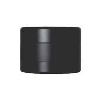 NEW PRO MODEL GRINDER SHADOW V2.0-GALAXY (DS)