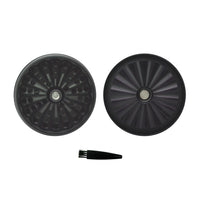 NEW PRO MODEL GRINDER SHADOW V2.0-GALAXY (DS)