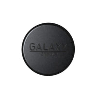 NEW PRO MODEL GRINDER SHADOW V2.0-GALAXY (DS)