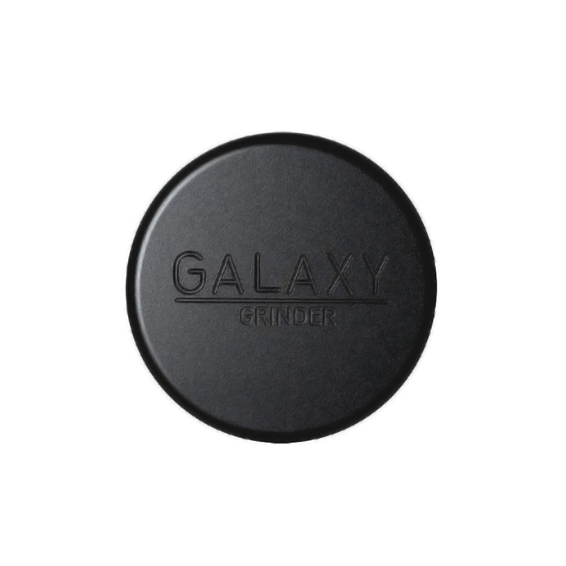 NEW PRO MODEL GRINDER SHADOW V2.0-GALAXY (DS)