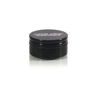 MOLEDOR ALUMINIO MEDIANO BLACK 2P- SANTA CRUZ (DS)