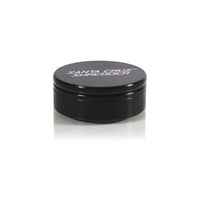 MOLEDOR ALUMINIO GRANDE BLACK 2P- SANTA CRUZ (DS)