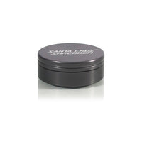 MOLEDOR ALUMINIO GRANDE GREY 2P- SANTA CRUZ (DS)