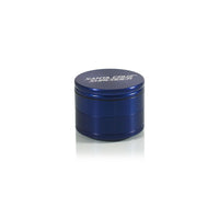MOLEDOR ALUMINIO GRANDE 4P BLUE-SANTA CRUZ (DS)