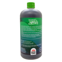 VITAL JUICE BIO ESTIMULANTE 1LT-SUSTRATO TECNICO (DS)