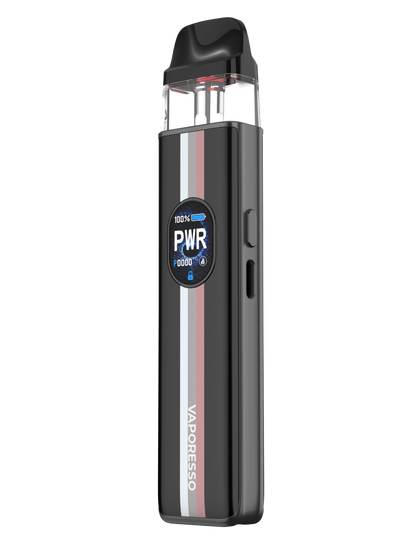 VAPORIZADOR XROS 5 CARBON STRIPE -VAPORESSO (DS)