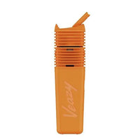 VAPORIZADOR VEAZY INSPIRING ORANGE- STORZ & BICKEL (DS)