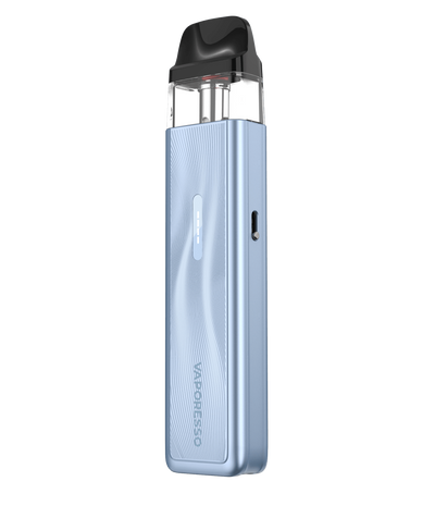 VAPORIZADOR XROS 5 MINI SKY BLUE -VAPORESSO (DS)