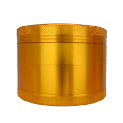 MOLEDOR 73MM GOLD-GALAXY (DS)