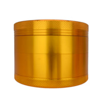 MOLEDOR 73MM GOLD-GALAXY (DS)