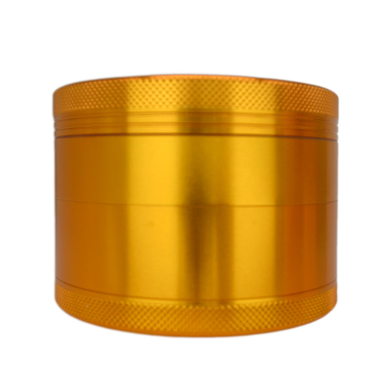 MOLEDOR 73MM GOLD-GALAXY (DS)