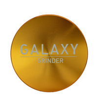 MOLEDOR 73MM GOLD-GALAXY (DS)