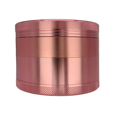 MOLEDOR 73MM ROSE GOLD-GALAXY (DS)