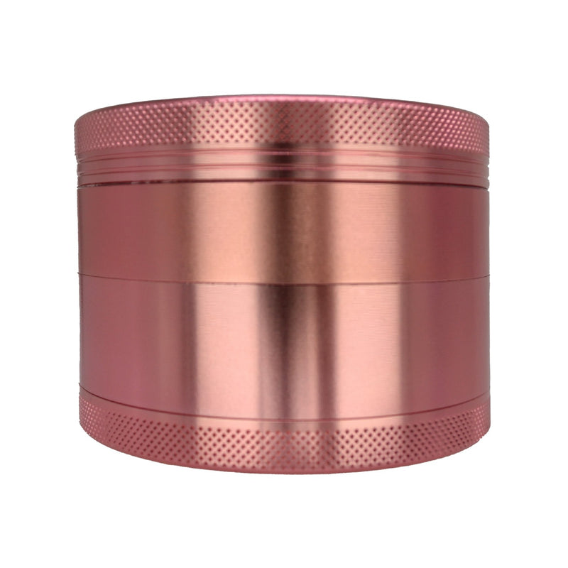 MOLEDOR 73MM ROSE GOLD-GALAXY (DS)