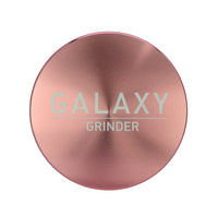 MOLEDOR 73MM ROSE GOLD-GALAXY (DS)