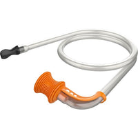 UNIDAD DE TUBO FLEXIBLE - VOLCANO HYBRID-STORZ & BICKEL (DS)