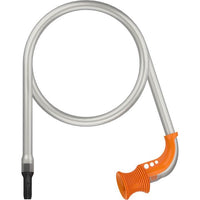 UNIDAD DE TUBO FLEXIBLE - VOLCANO HYBRID-STORZ & BICKEL (DS)