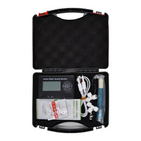 MEDIDOR CONTINUO IN/OUT PH/EC/TDS/TEMP/HUMEDAD 5 EN 1-KASVI (DS)