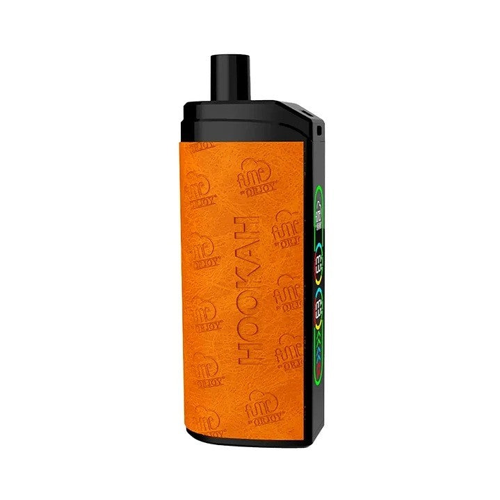 VAPORIZADOR HOOKAH 20000 LADY KILLER 2%-FUME (DS)