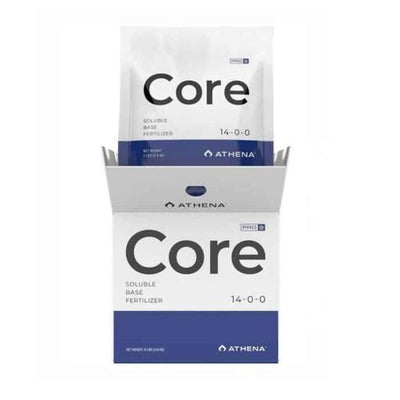 PRO LINE CORE 11.3KG (BOX) - ATHENA (DS)