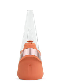 VAPORIZADOR NEW PEAK CANYON + 3D CHAMBER-PUFFCO (DS)