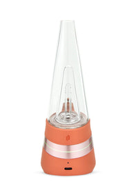VAPORIZADOR NEW PEAK CANYON + 3D CHAMBER-PUFFCO (DS)
