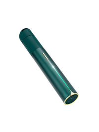 VAPORIZADOR PIVOT PINE-PUFFCO (DS)