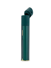 VAPORIZADOR PIVOT PINE-PUFFCO (DS)
