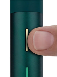 VAPORIZADOR PIVOT PINE-PUFFCO (DS)