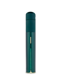 VAPORIZADOR PIVOT PINE-PUFFCO (DS)