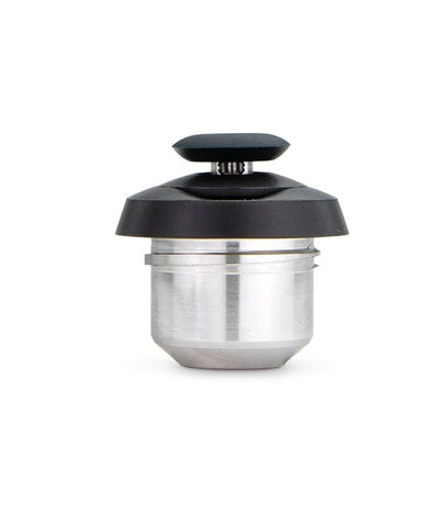 NEW PROXY 3D CHAMBER-PUFFCO (DS)