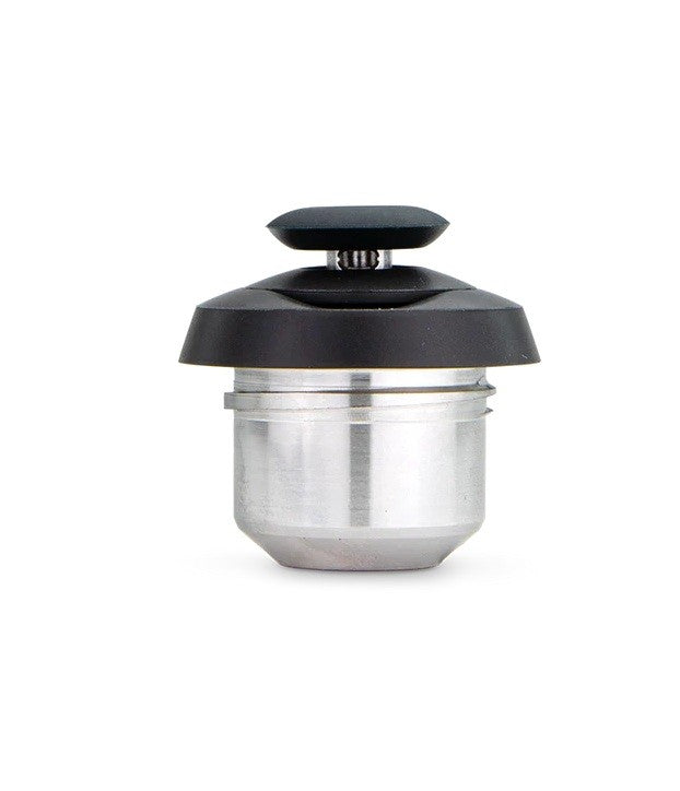 NEW PROXY 3D CHAMBER-PUFFCO