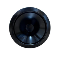 FILTRO DE CARBON ACTIVADO 315X1200MM 3280 M3/H-KASVI (DS)