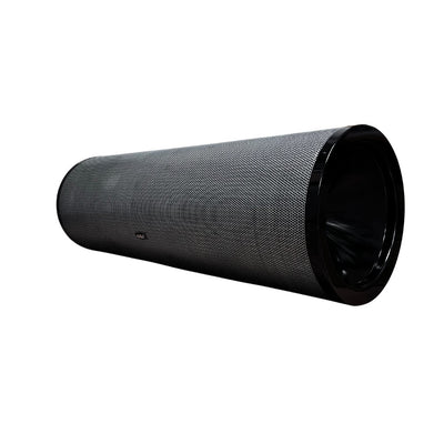 FILTRO DE CARBON ACTIVADO 315X1200MM 3280 M3/H-KASVI