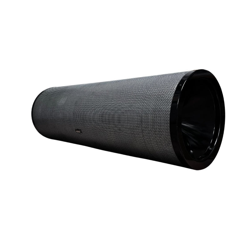 FILTRO DE CARBON ACTIVADO 315X1200MM 3280 M3/H-KASVI