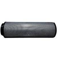 FILTRO DE CARBON ACTIVADO 315X1200MM 3280 M3/H-KASVI (DS)