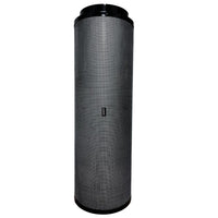 FILTRO DE CARBON ACTIVADO 315X1200MM 3280 M3/H-KASVI (DS)