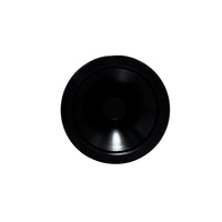 FILTRO DE CARBON ACTIVADO 315X1000MM 3143 M3/H-KASVI (DS)