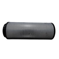 FILTRO DE CARBON ACTIVADO 315X1000MM 3143 M3/H-KASVI (DS)