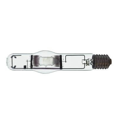 AMPOLLETA MH 400W - KASVI (DS)